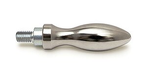 SIKO Global, Handradgriff BGD