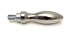 SIKO Global, Mango de rueda manual BGD