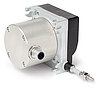 SIKO Global, 线拉编码器 SG32