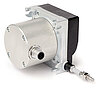 SIKO Global, Draw-wire encoder SG32