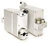 SIKO Global, 定位驱动器 AG02 analog
