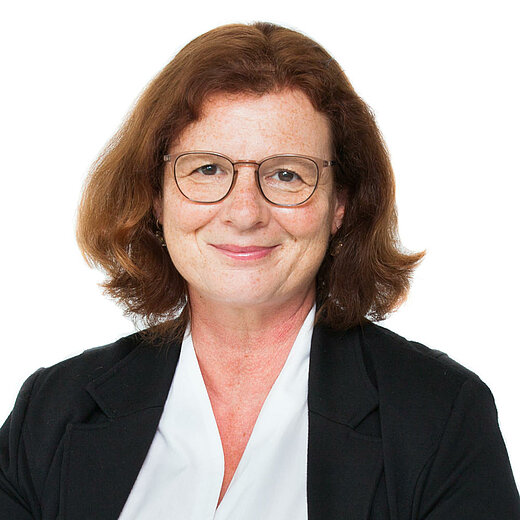 SIKO Global, Sabine Dubois