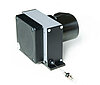 SIKO Global, Capteur de câble SG121