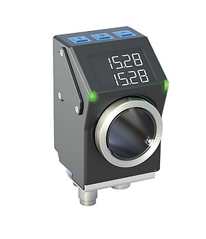 SIKO Global, Indicateur de position électronique AP05