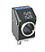 SIKO Global, 
        Electronic position indicator
        AP05
        
    