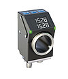 SIKO Global, Indicateur de position électronique AP05