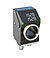 SIKO Global, Indicatore di posizione elettronico AP05