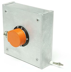 SIKO Global, Capteur de câble SG150