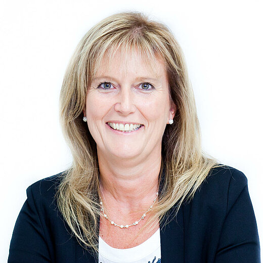 SIKO Global, Elvira Maurer