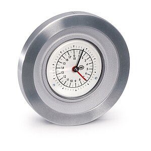 SIKO Global, Handwheel HK16