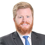 SIKO Global, Matthew Wallace