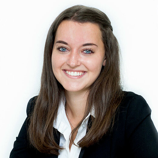 SIKO Global, Jana Hog