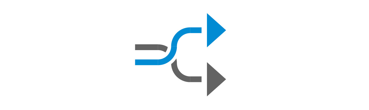 Flexible Auswahl zwischen manueller, überwachter und automatisierter Formatverstellung.