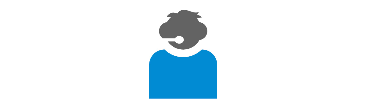 SIKO Anwendungs-Know-how und Integrations-Support für kompakte Formatverstellungen.