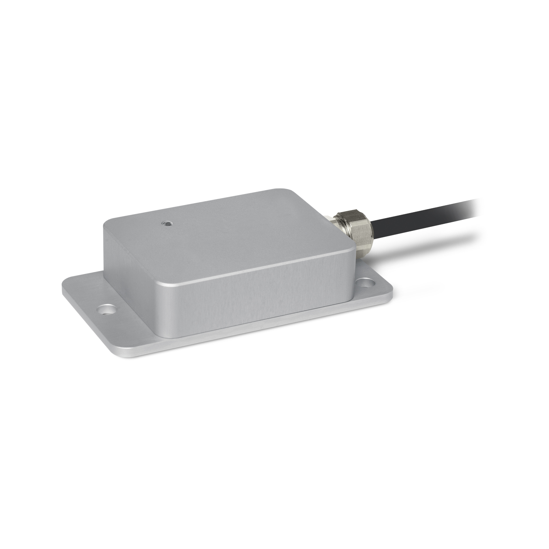 SIKO 新产品 IMS360