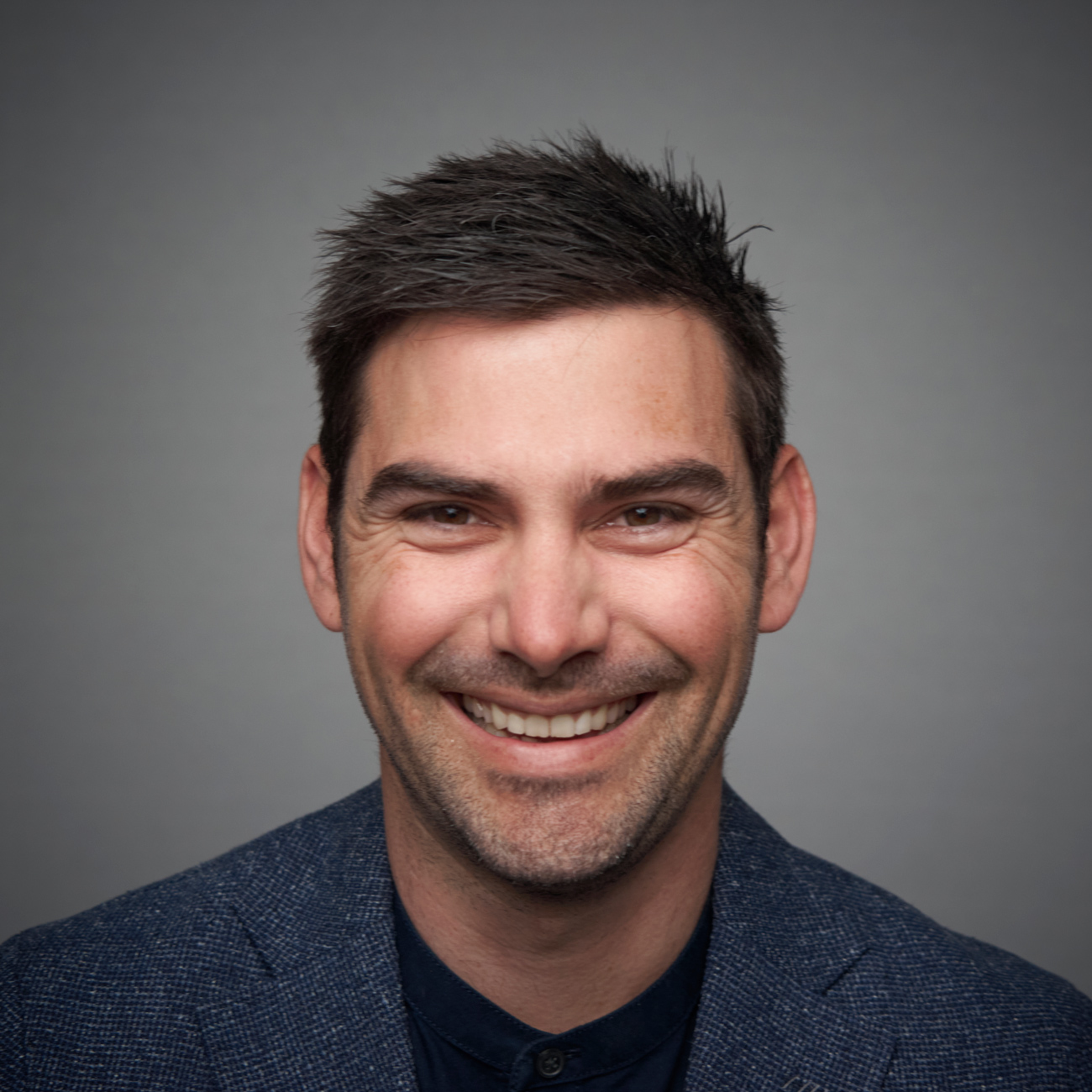 Aitor Henao-Soto